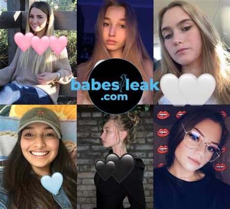 leaked nudes by state|LeakedBB